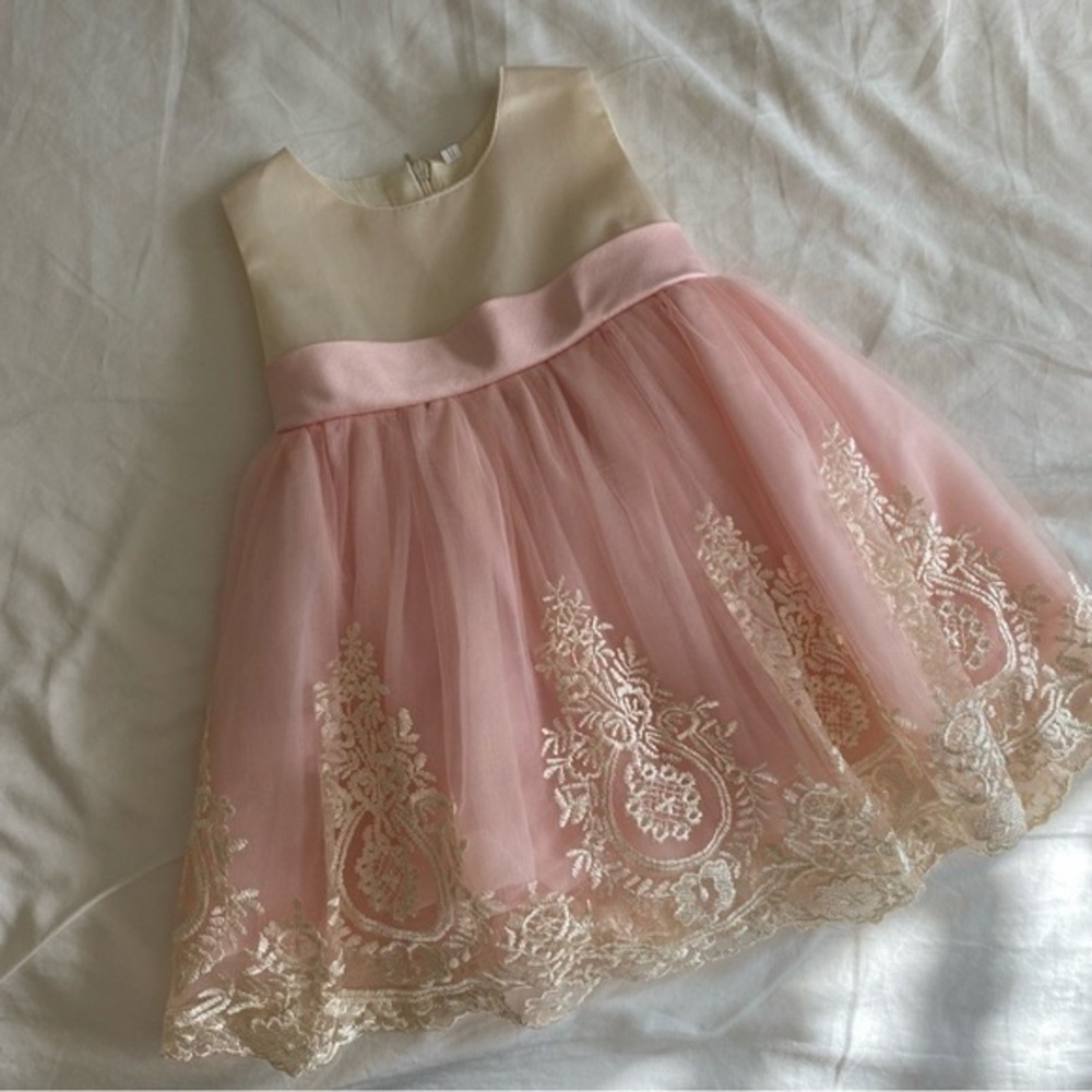 Meet your Posher, Hawk